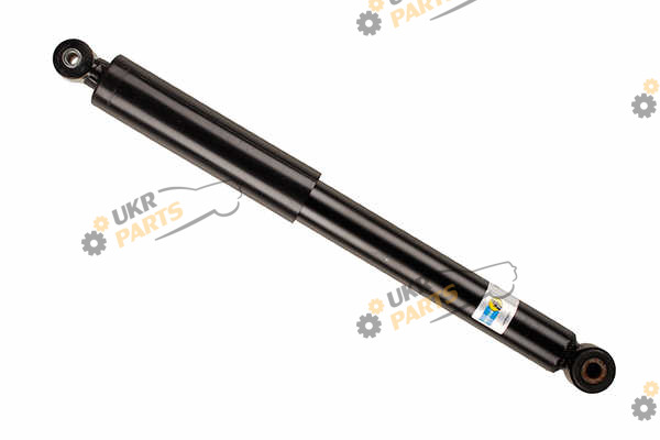 Амортизатор BILSTEIN 19-226651