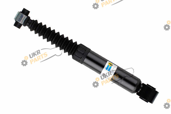 Амортизатор BILSTEIN 19-226705 Амортизатор BILSTEIN 19-226705