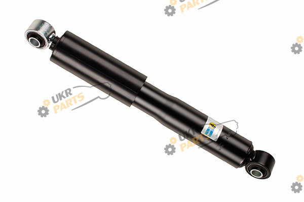Амортизатор BILSTEIN 19-226798