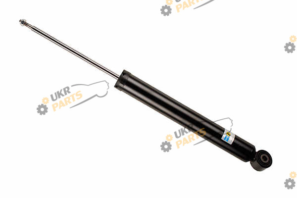 Амортизатор BILSTEIN 19-226866