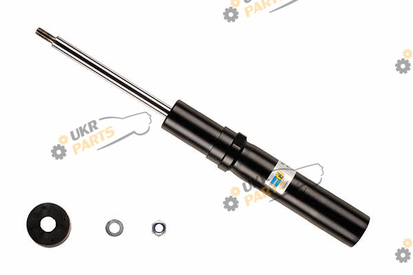 Амортизатор BILSTEIN 19-226880