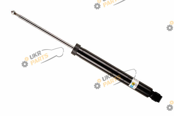 Амортизатор BILSTEIN 19-226897
