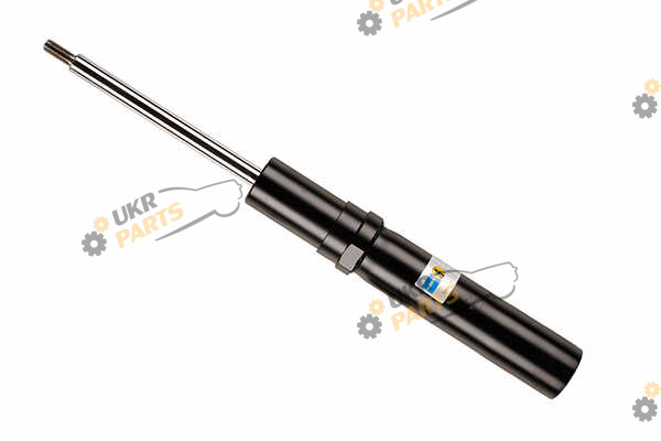 Амортизатор BILSTEIN 19-226903 Амортизатор BILSTEIN 19-226903