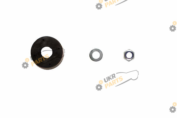Амортизатор BILSTEIN 19-226903 Амортизатор BILSTEIN 19-226903