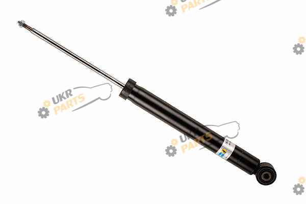 Амортизатор BILSTEIN 19-226910