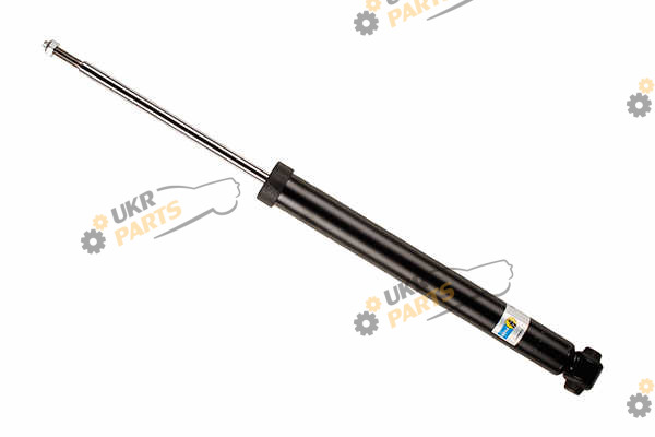 Амортизатор BILSTEIN 19-227054