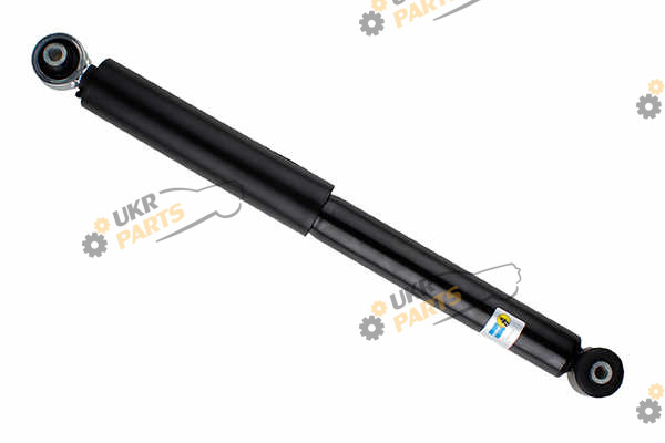 Амортизатор BILSTEIN 19-227085