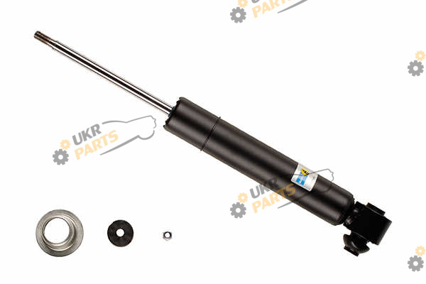Амортизатор BILSTEIN 19-227641