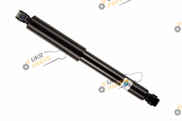 Амортизатор BILSTEIN 19-227696