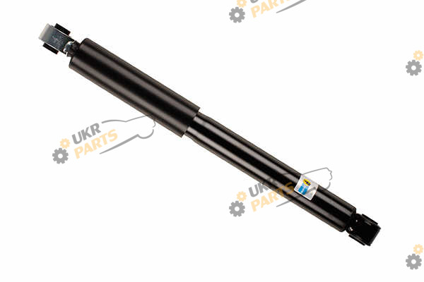 Амортизатор BILSTEIN 19-227740