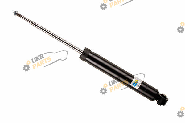 Амортизатор BILSTEIN 19-227771