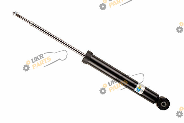 Амортизатор BILSTEIN 19-227801