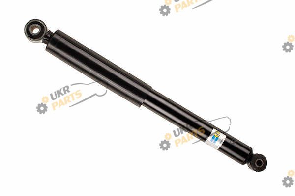 Амортизатор BILSTEIN 19-227856