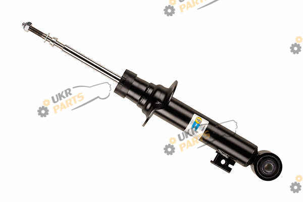 Амортизатор BILSTEIN 19-227863