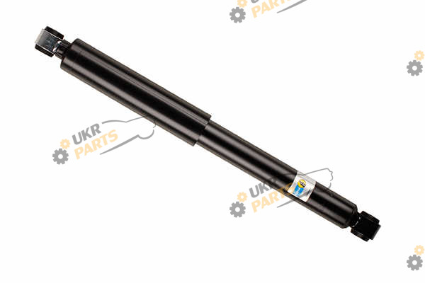 Амортизатор BILSTEIN 19-227870