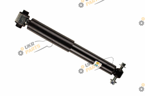 Амортизатор BILSTEIN 19-227931
