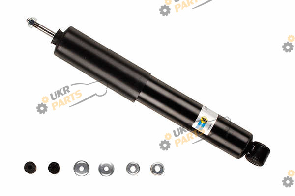 Амортизатор BILSTEIN 19-227948