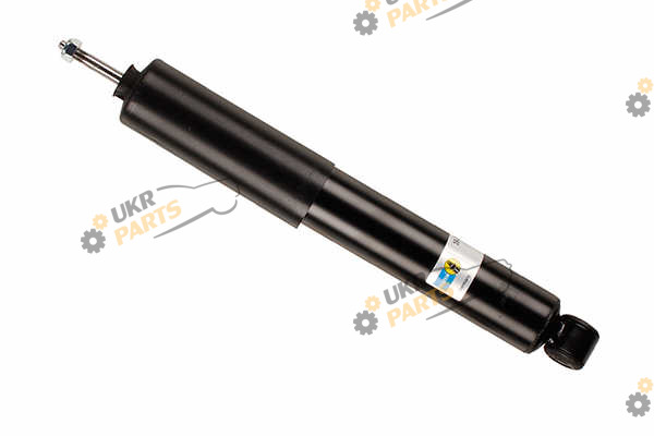 Амортизатор BILSTEIN 19-227948 Амортизатор BILSTEIN 19-227948