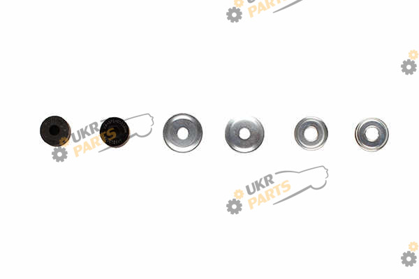 Амортизатор BILSTEIN 19-227948 Амортизатор BILSTEIN 19-227948