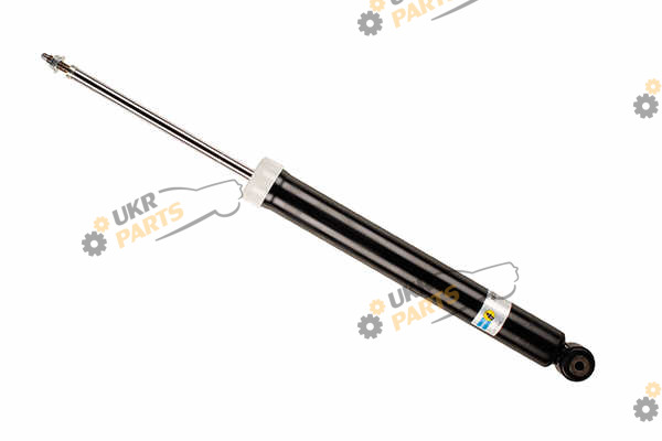 Амортизатор BILSTEIN 19-229096