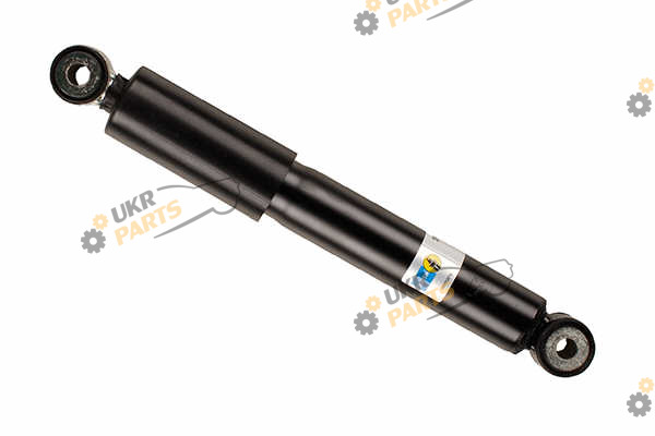 Амортизатор BILSTEIN 19-229355