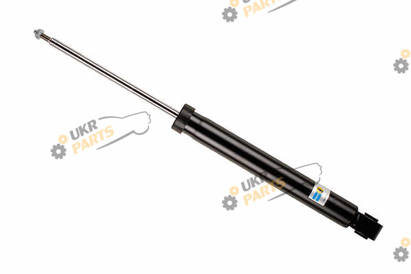 Амортизатор BILSTEIN 19-229409