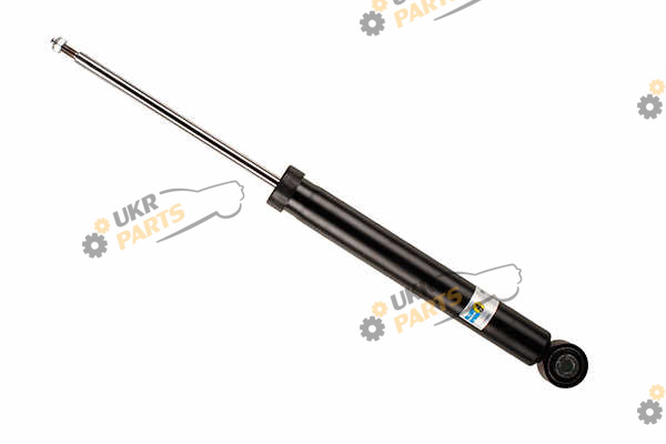 Амортизатор BILSTEIN 19-229416