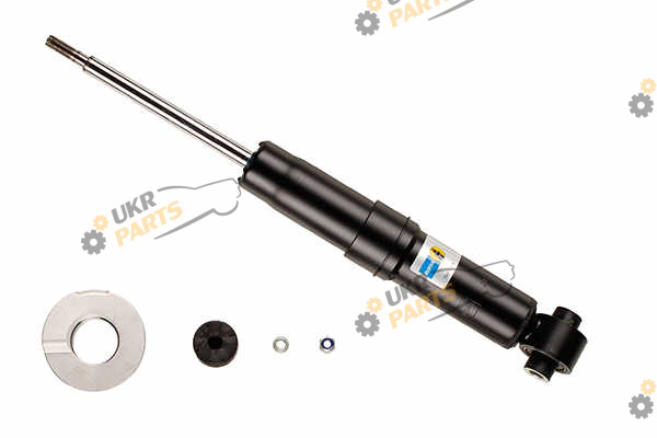 Амортизатор BILSTEIN 19-229522