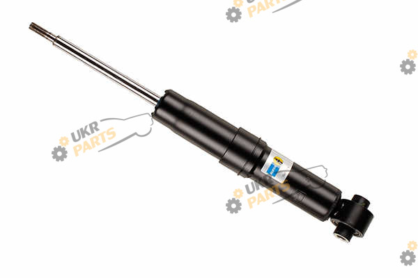 Амортизатор BILSTEIN 19-229522 Амортизатор BILSTEIN 19-229522