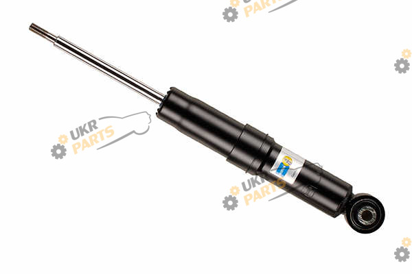Амортизатор BILSTEIN 19-229539 Амортизатор BILSTEIN 19-229539