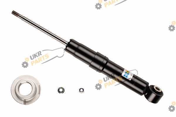 Амортизатор BILSTEIN 19-229584