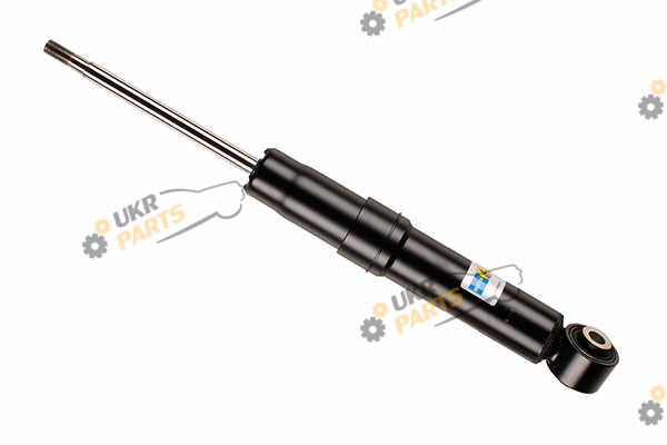 Амортизатор BILSTEIN 19-229584 Амортизатор BILSTEIN 19-229584