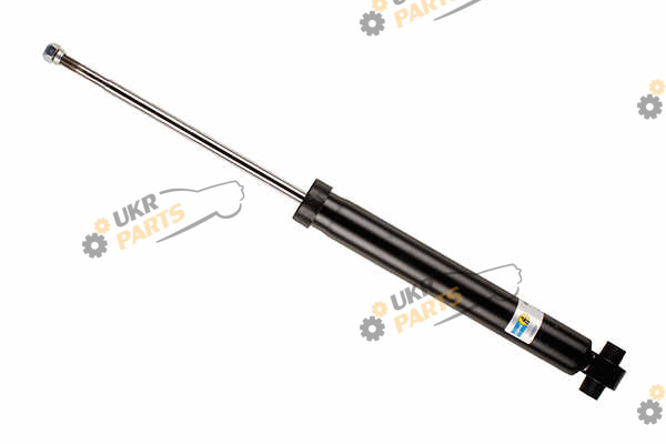 Амортизатор BILSTEIN 19-229614