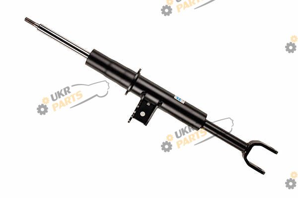 Амортизатор BILSTEIN 19-230221 Амортизатор BILSTEIN 19-230221
