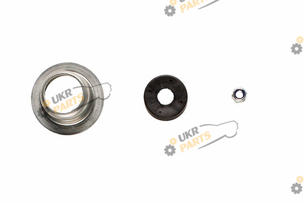 Амортизатор BILSTEIN 19-230221 Амортизатор BILSTEIN 19-230221