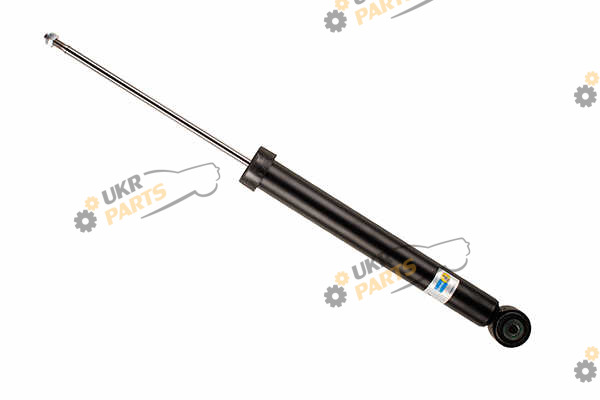 Амортизатор BILSTEIN 19-230542