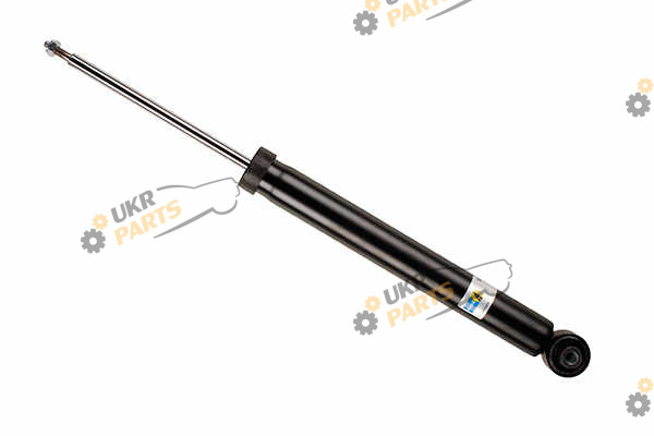 Амортизатор BILSTEIN 19-230559