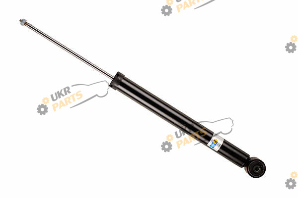 Амортизатор BILSTEIN 19-230573