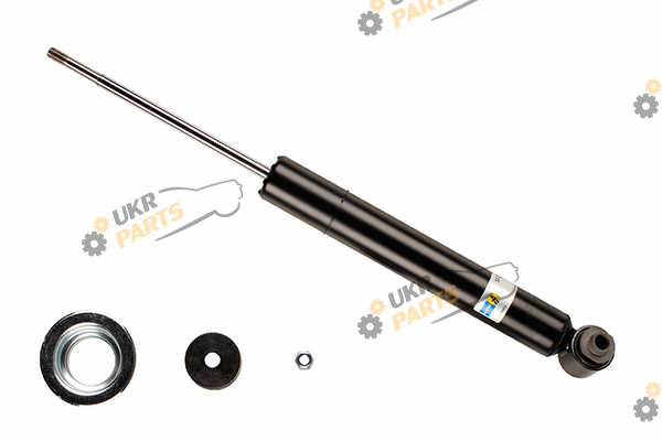 Амортизатор BILSTEIN 19-230887
