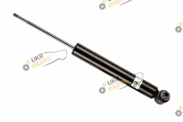 Амортизатор BILSTEIN 19-230887 Амортизатор BILSTEIN 19-230887