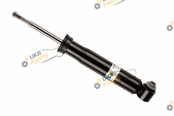 Амортизатор BILSTEIN 19-230894
