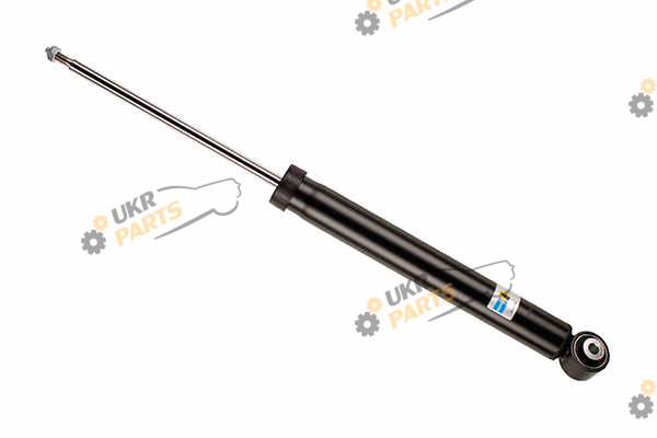 Амортизатор BILSTEIN 19-232157