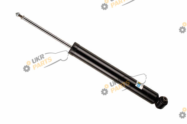 Амортизатор BILSTEIN 19-232430