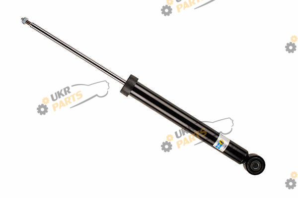 Амортизатор BILSTEIN 19-232515