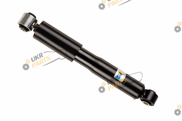 Амортизатор BILSTEIN 19-232546