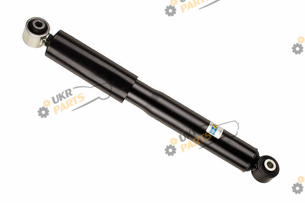 Амортизатор BILSTEIN 19-232553