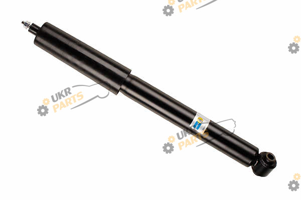 Амортизатор BILSTEIN 19-232638