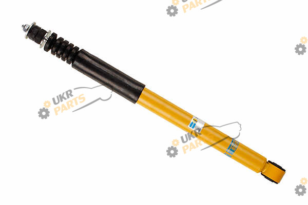 Амортизатор BILSTEIN 19-232812