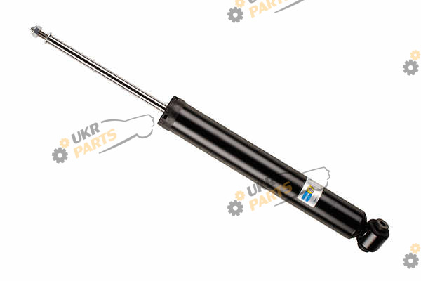 Амортизатор BILSTEIN 19-232928