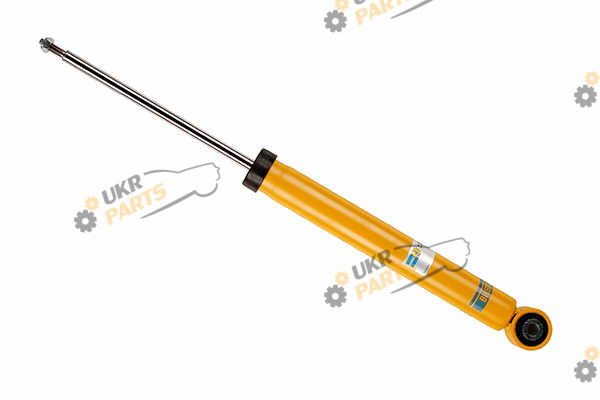Амортизатор BILSTEIN 19-233734